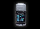 ArmPit Armor Natural Deodorant Deodorant Doc Spartan® Original Single 