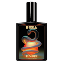 Ténèbre Extrait de Parfum - by BYZA