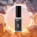 Vaporwave Extrait de Parfum - by BYZA