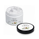 Thai Coco Body Gel-Cream - by Perlier