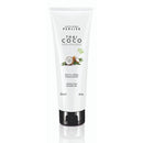 Thai Coco Energizing Shower Gel - by Perlier