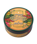 The Brewer Shave Soap Shaving Soap Zingari Man 5 oz. 