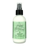 The Derby After Shave Serum