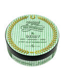 The Derby Shave Soap