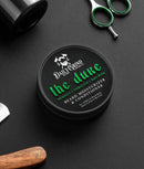 Beard Balm - The Duke Beard Moisturizer & Conditioner - by Daily Grind Beard Co.