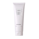 The Musk Bath & Shower Cream - by Perlier