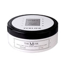 The Musk Body Cream - by Perlier