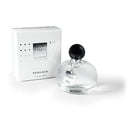 The Musk EDT - by Perlier