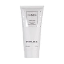 The Musk Hand Cream - by Perlier