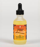 The Rambler Beard Elixir Beard Oil Zingari Man Full size 