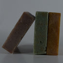 The Soap Box Bundle Grooming Gift Set Mr. Hygiene 