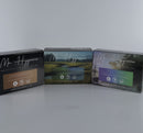 The Soap Box Bundle Grooming Gift Set Mr. Hygiene 