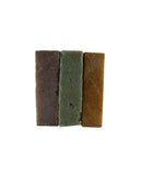 The Soap Box Bundle Grooming Gift Set Mr. Hygiene 