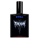 Theion Extrait de Parfum - by BYZA