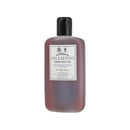 D.R. Harris & Co Therapeutic Shampoo 250ml Shampoo & Conditioner Pasteur Pharmacy 