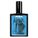 Theta Extrait de Parfum - by BYZA