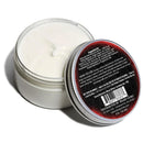 BeardGuru Touch of Class Balm Beard Balms & Butters BeardGuru 