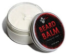 BeardGuru Touch of Class Balm Beard Balms & Butters BeardGuru 