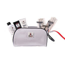 Toiletry Bag Cases and Dopp Bags Shave Essentials 