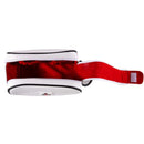 Toiletry Bag Cases and Dopp Bags Shave Essentials 