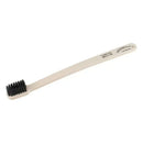 D.R. Harris & Co Precision Charcoal Bristle Toothbrush Toothbrush Pasteur Pharmacy 
