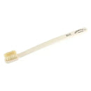 D.R. Harris & Co Precision Medium Bristle Toothbrush Toothbrush Pasteur Pharmacy 
