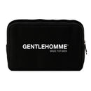 Face Travel Kit Face Care Gentlehomme 