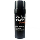 Trade Winds - Beard Balm Stick Beard Balm Chiseled Face 