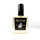Trade Winds - EdP Cologne - 50 ml Colognes and Perfume Chiseled Face 