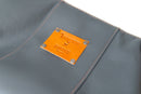 NuNorm Travel Bag