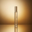 No. 2 - Peau d'Or Perfume - by Les Deux Fragrances