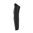 TrimMaster Pro Barber Hair Clippers Shave Essentials 