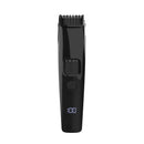 TrimMaster Pro Barber Hair Clippers Shave Essentials 