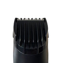 TrimMaster Pro Barber Hair Clippers Shave Essentials 