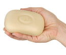 Castile Bar Soap - Gentle Unscented Bath Soap Carolina Castile Soap 