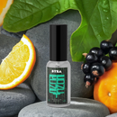 Reconnect Extrait de Parfum - by BYZA