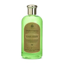 Truefitt & Hill C.A.R. Hair Lotion 6.7 oz Hair Care Pasteur Pharmacy 