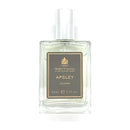 Truefitt & Hill Apsley Cologne Travel size 1.7 fl Oz Colognes and Perfume Pasteur Pharmacy 