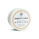 Truefitt & Hill Hair Management Pomade 3.3 oz Pomades & Hair Clay Pasteur Pharmacy 
