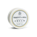 Truefitt & Hill Circassian Cream Hair Management - 100ml Hair Styling Products Pasteur Pharmacy 