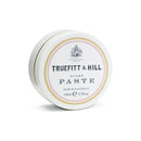 Truefitt & Hill Hair Management Julep Paste 3.3 oz Hair Styling Products Pasteur Pharmacy 
