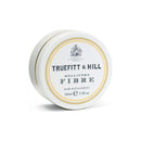 Truefitt & Hill Hair Management Mellifore Fibre 3.3 oz Hair Styling Products Pasteur Pharmacy 