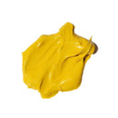Turmeric and Rose Clay Mask Face Care Lather and More! 