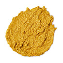 Turmeric and Rose Clay Facial Polish Face Care Lather and More! 