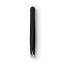 Beard, Eyebrow, & Facial Hair Tweezers Tweezers Gentlehomme 
