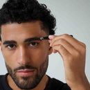 Beard, Eyebrow, & Facial Hair Tweezers Tweezers Gentlehomme 