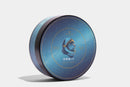 Orbit Shave Soap Shaving Soap Noble Otter 