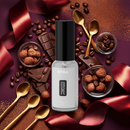 Cope Extrait de Parfum - by BYZA