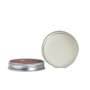 Unorthodox Water Based Goon Grease Hair Product Lockhart's Authentic 