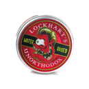 Unorthodox Water Based Goon Grease Hair Product Lockhart's Authentic 